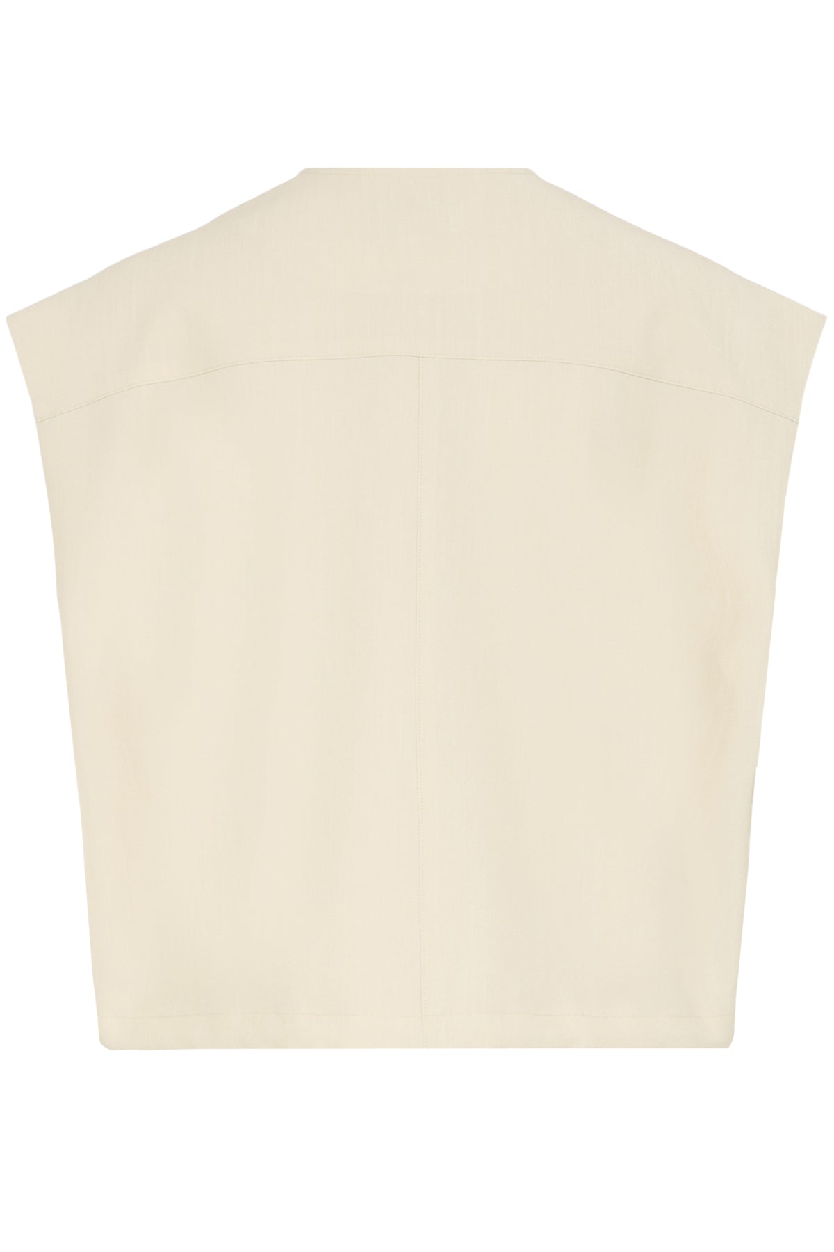 Veste Danta - B.young| Beige