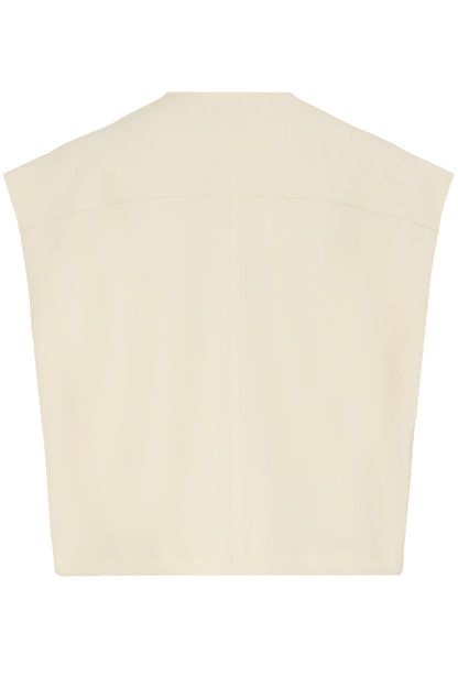 Veste Danta - B.young| Beige