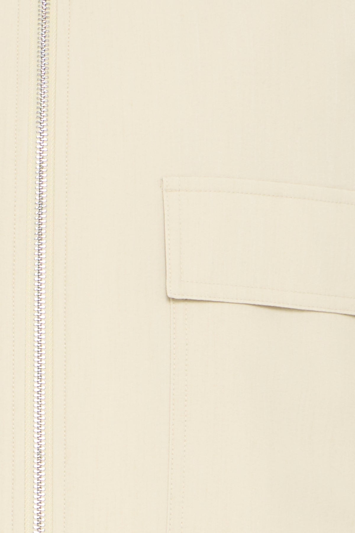 Veste Danta - B.young| Beige