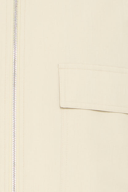 Veste Danta - B.young| Beige