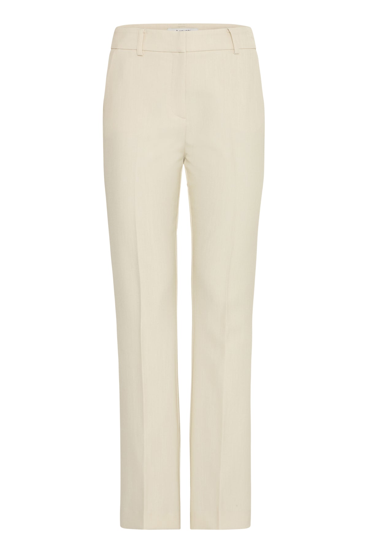 Pantalon Danta - B.young | Beige