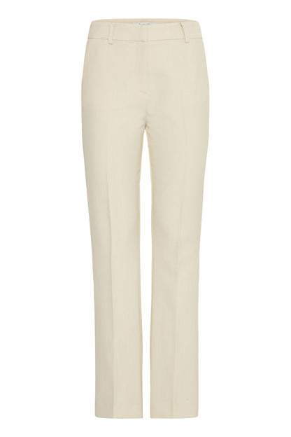 Pantalon Danta - B.young | Beige