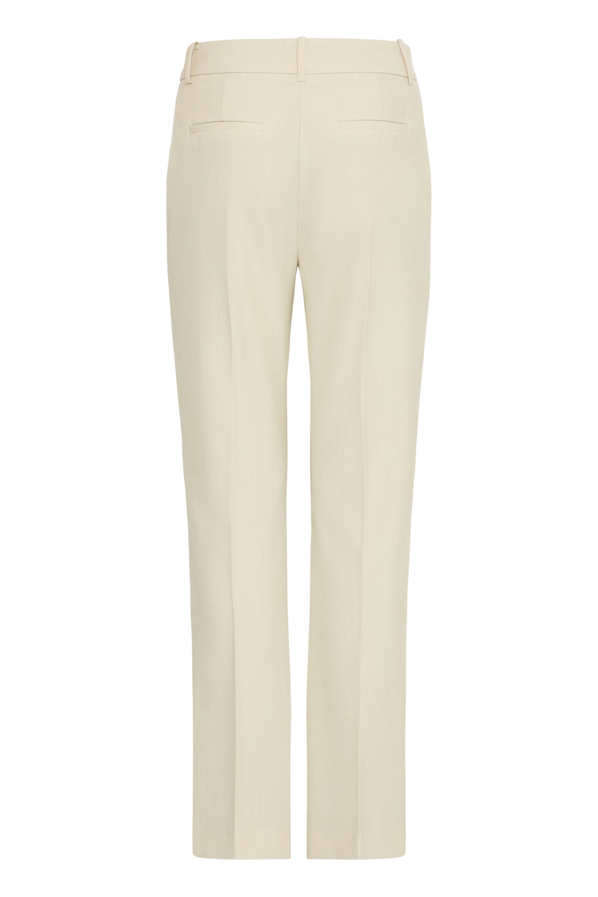 Pantalon Danta - B.young | Beige