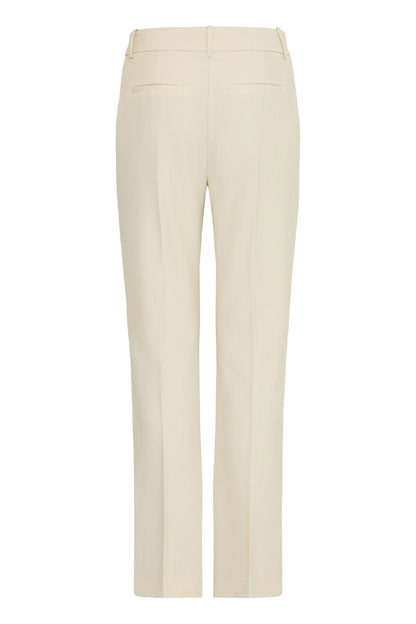 Pantalon Danta - B.young | Beige