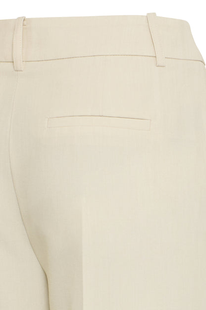 Pantalon Danta - B.young | Beige