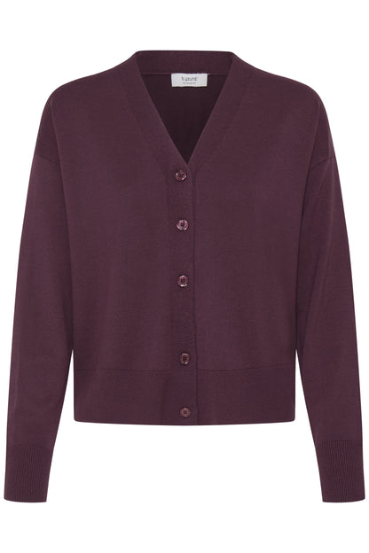 Cardigan Morla - B.Young | Figue