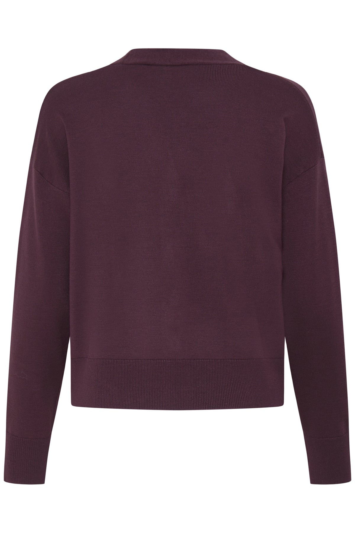 Cardigan Morla - B.Young | Figue