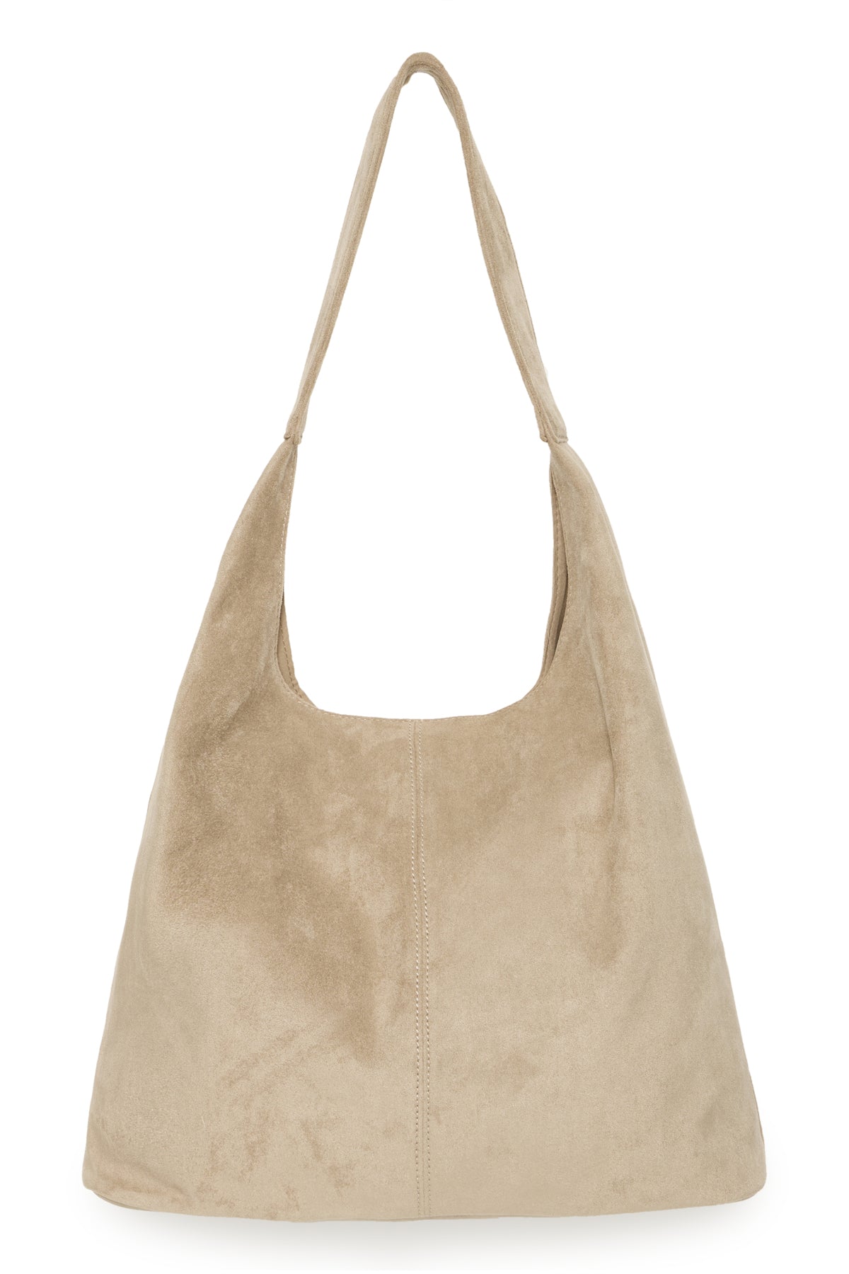 Sac à main Vuede - B.young | Beige
