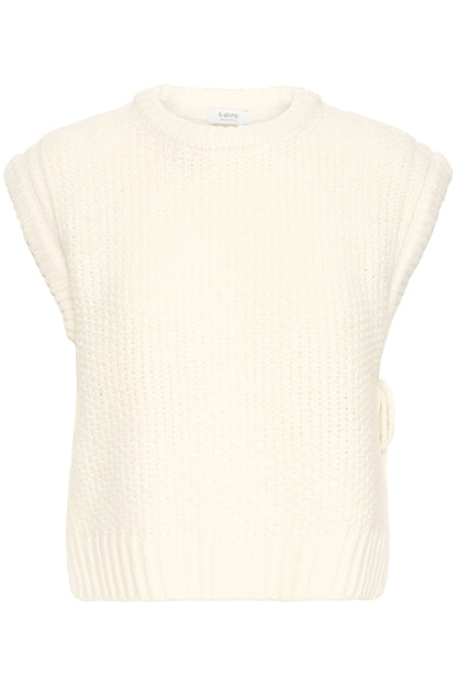 Tricot Nitta - B.young | Bouleau