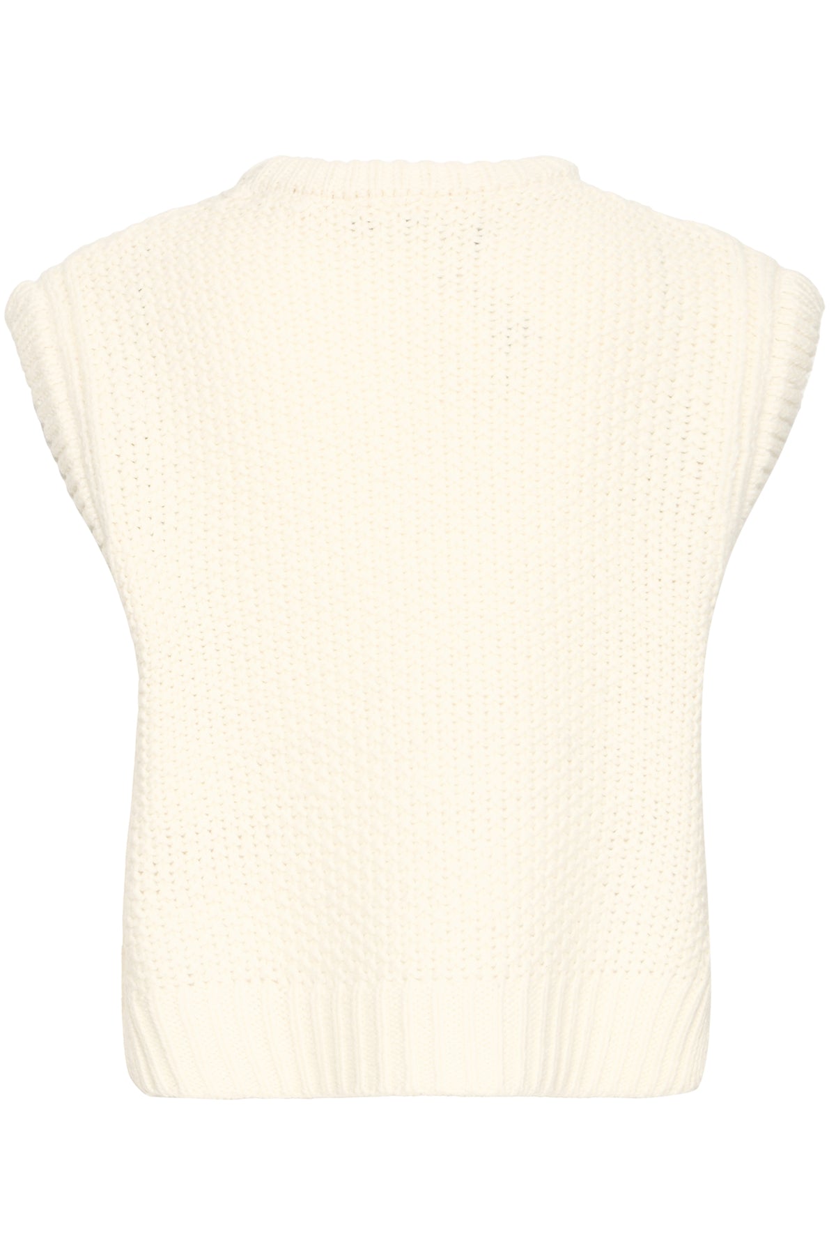 Tricot Nitta - B.young | Bouleau