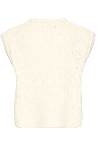 Tricot Nitta - B.young | Bouleau