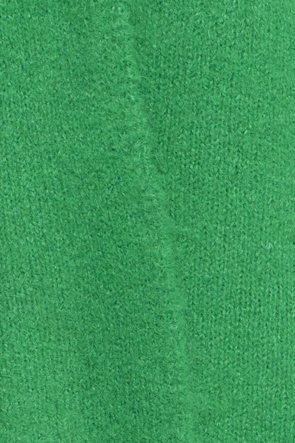 Cardigan Millers - B.young | Vert Oslo