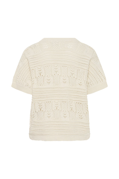 Chandail Nero - B.young | Bouleau