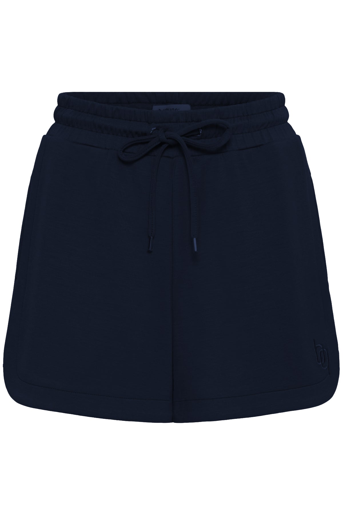 Short Pusti - B.young | Marine