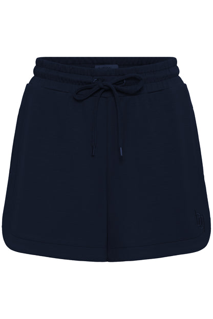 Short Pusti - B.young | Marine