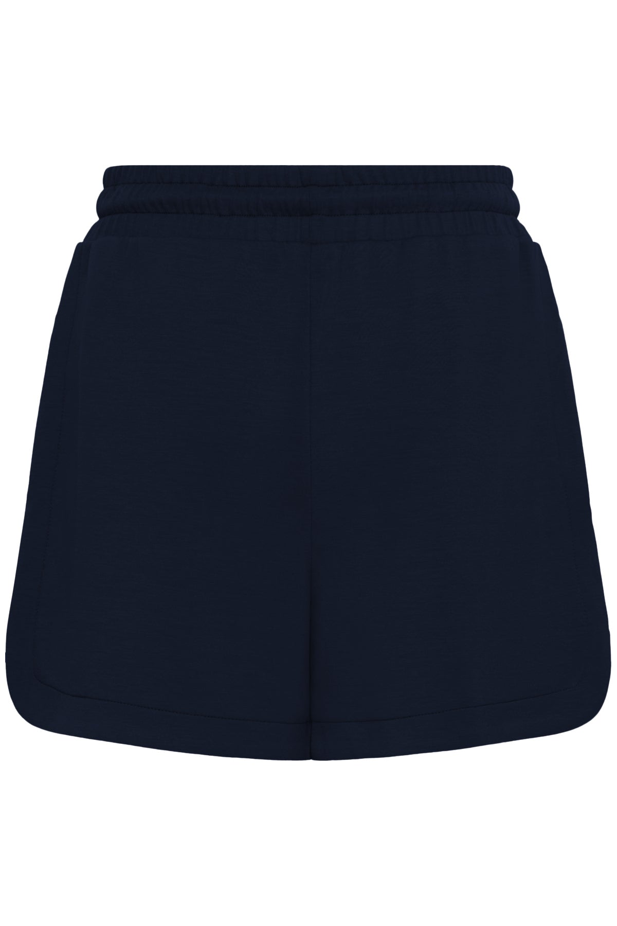 Short Pusti - B.young | Marine