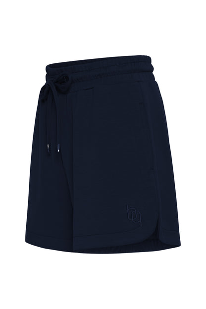 Short Pusti - B.young | Marine