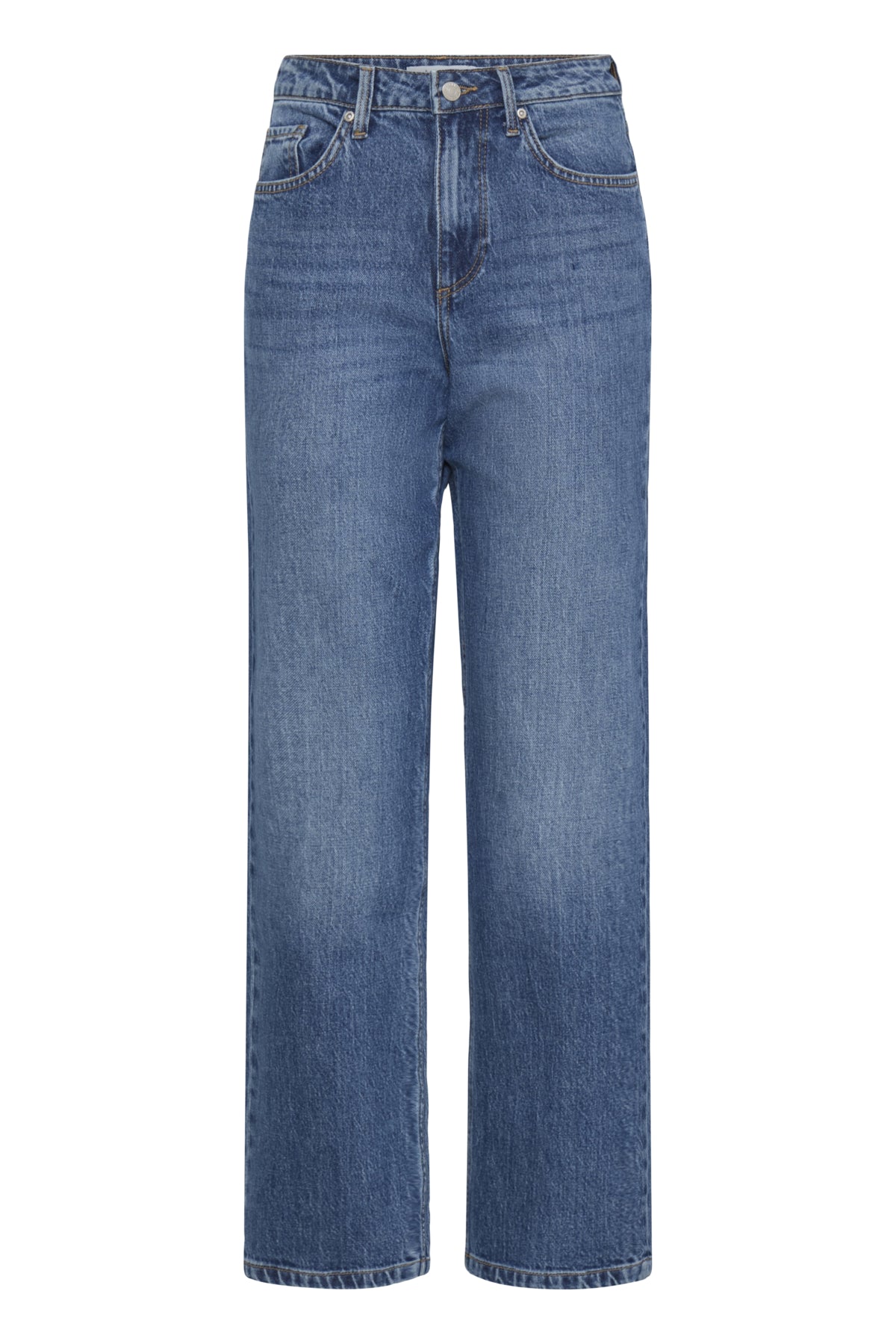 Jeans Kajane - B.young | Bleu moyen
