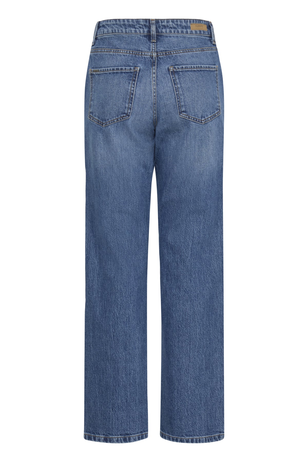 Jeans Kajane - B.young | Bleu moyen