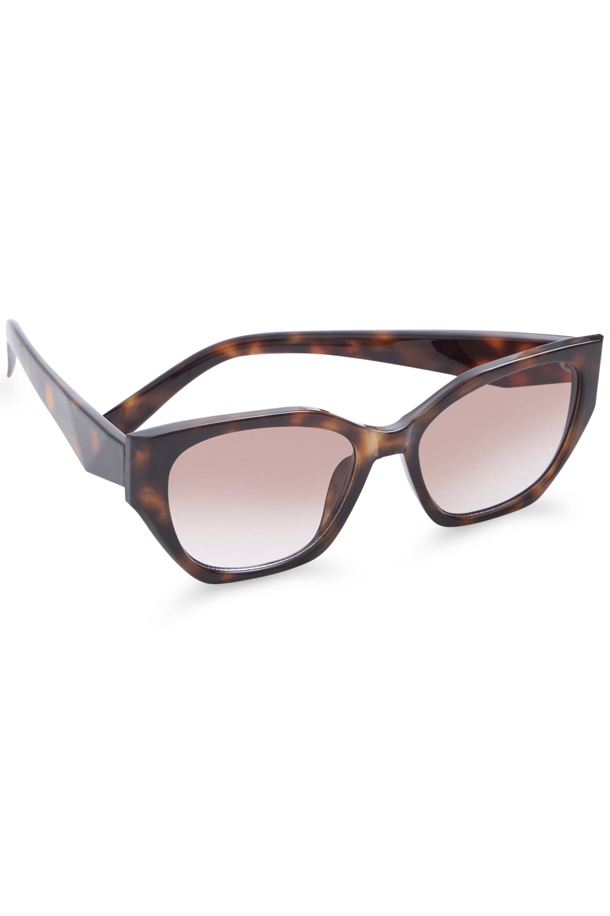 Lunettes Viyan - B.young
