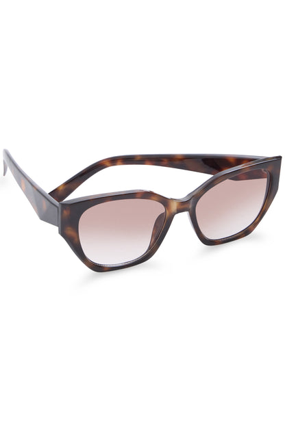 Lunettes Viyan - B.young