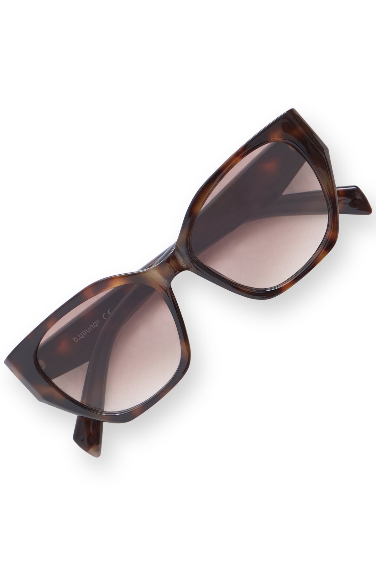 Lunettes Viyan - B.young