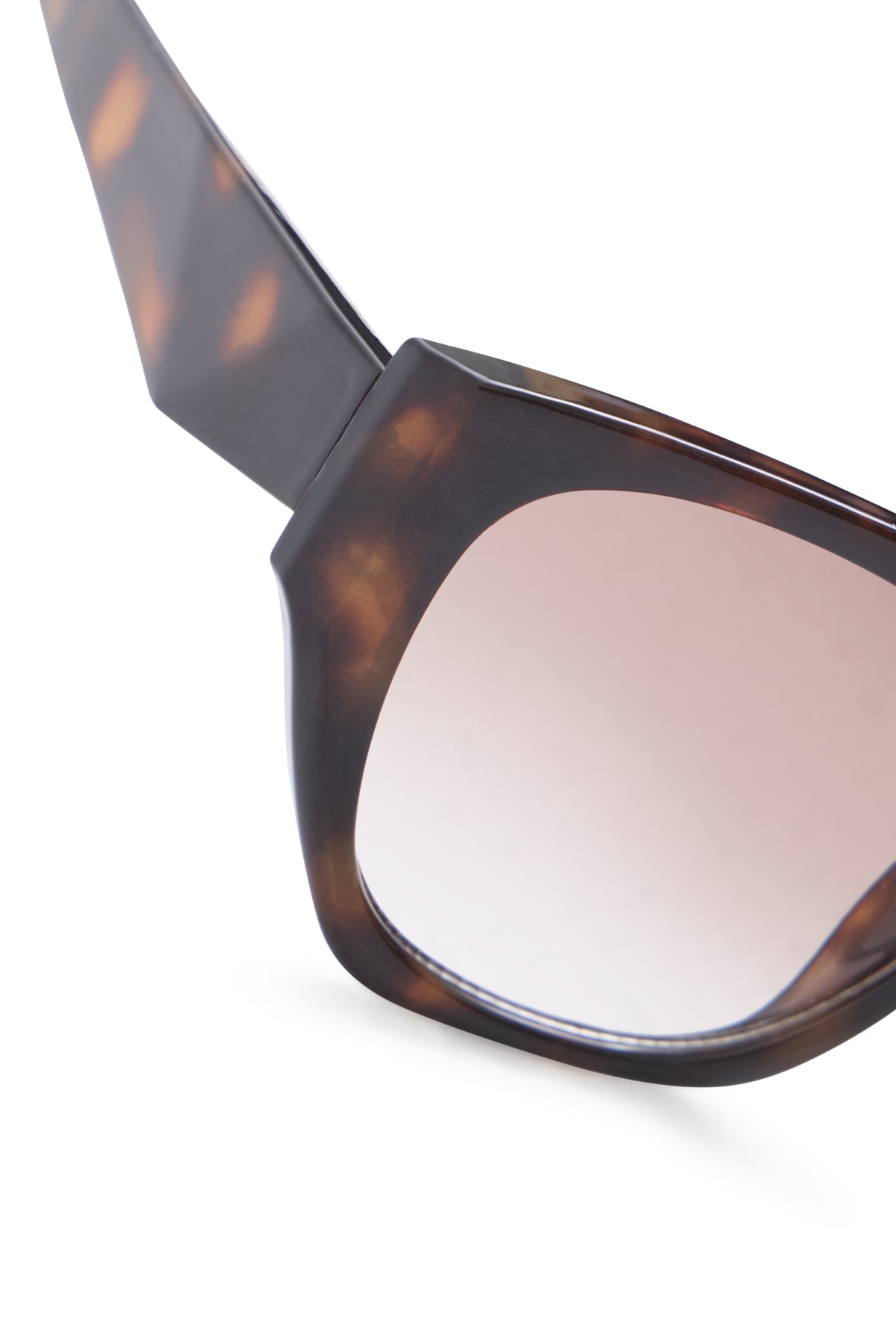 Lunettes Viyan - B.young