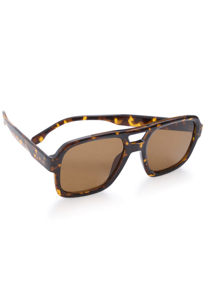 Lunettes Viyan - B.young