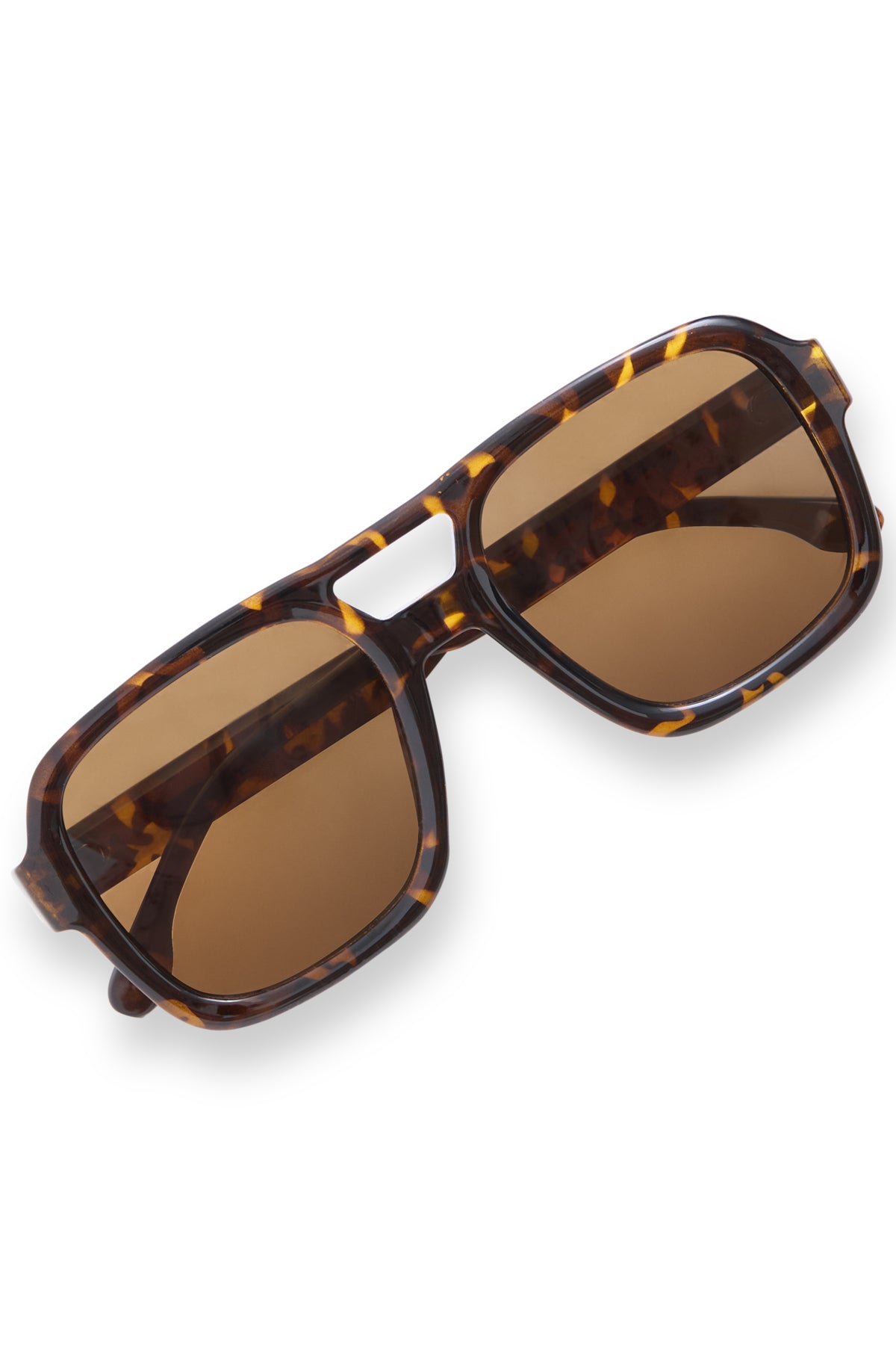 Lunettes Viyan - B.young