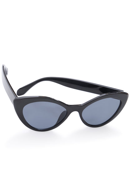 Lunettes Viyan - B.young