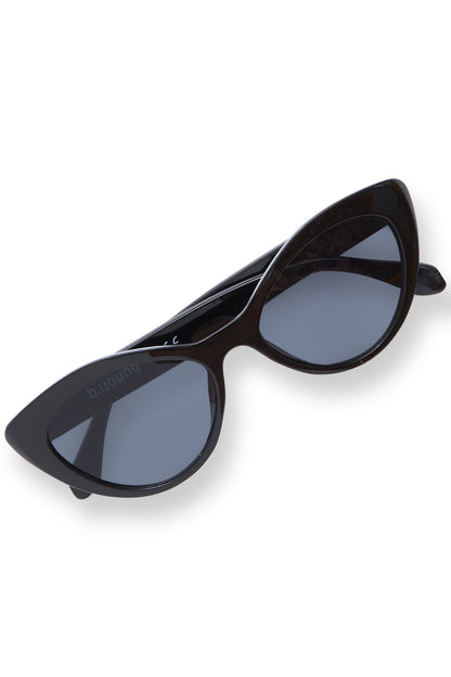 Lunettes Viyan - B.young