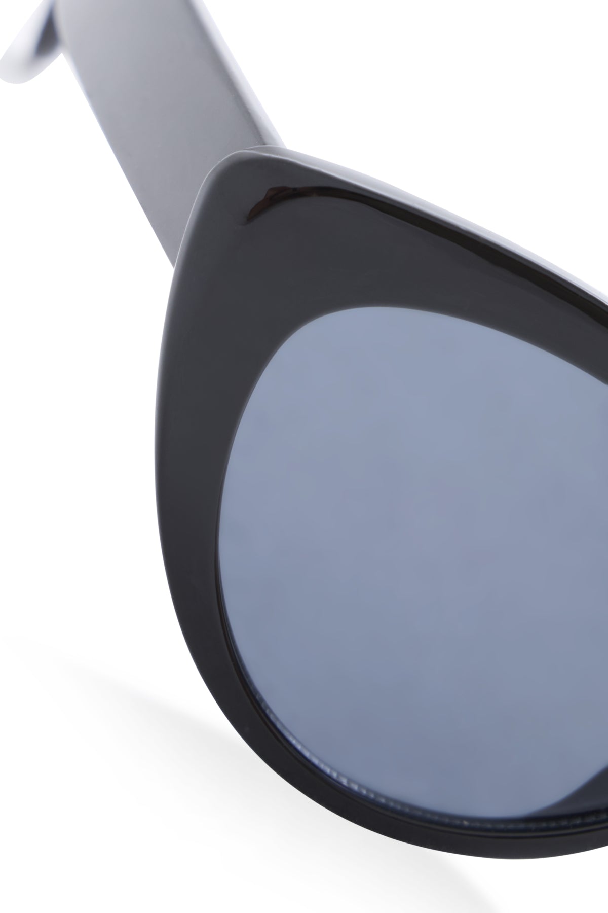 Lunettes Viyan - B.young