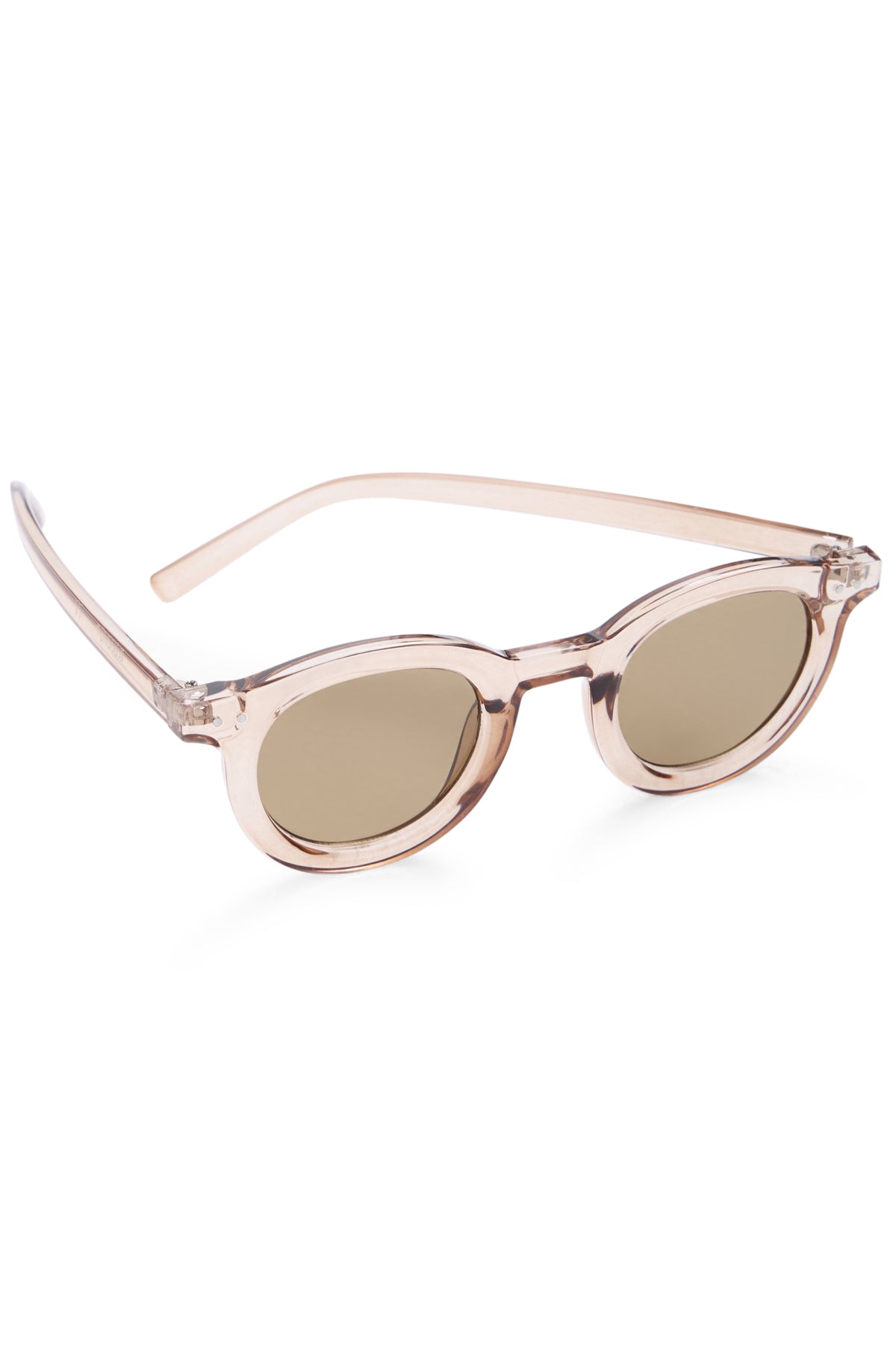 Lunettes Viyan - B.young