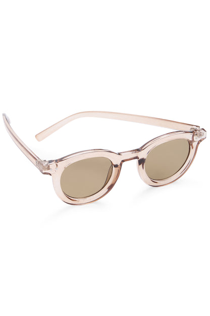 Lunettes Viyan - B.young