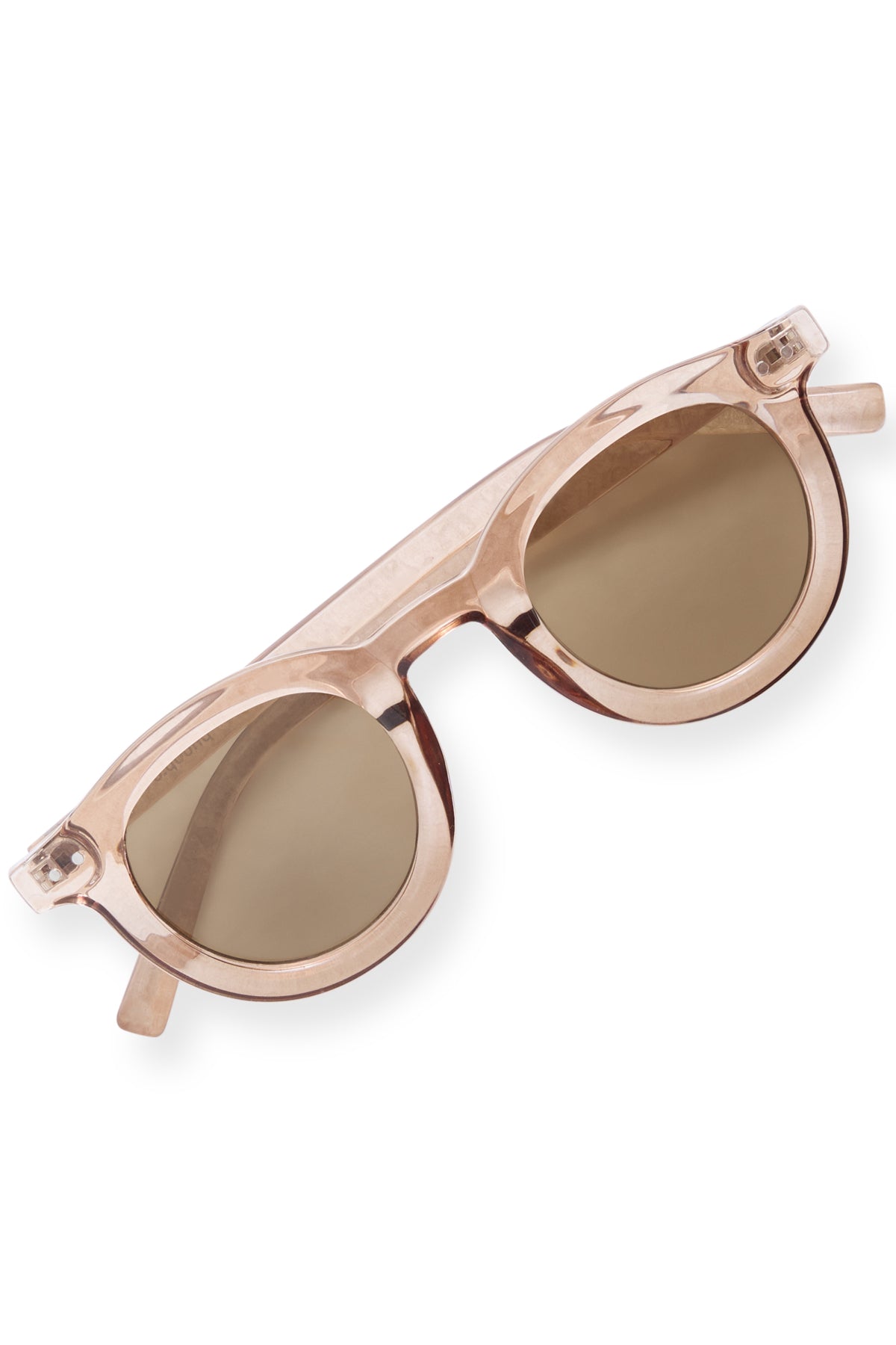 Lunettes Viyan - B.young