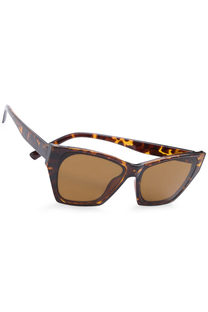 Lunettes Viyan - B.young