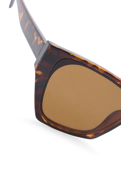 Lunettes Viyan - B.young