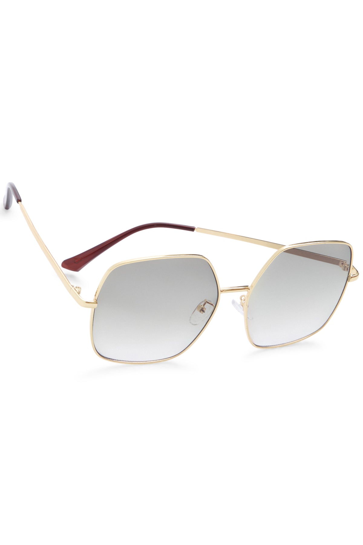 Lunettes Viyan - B.young