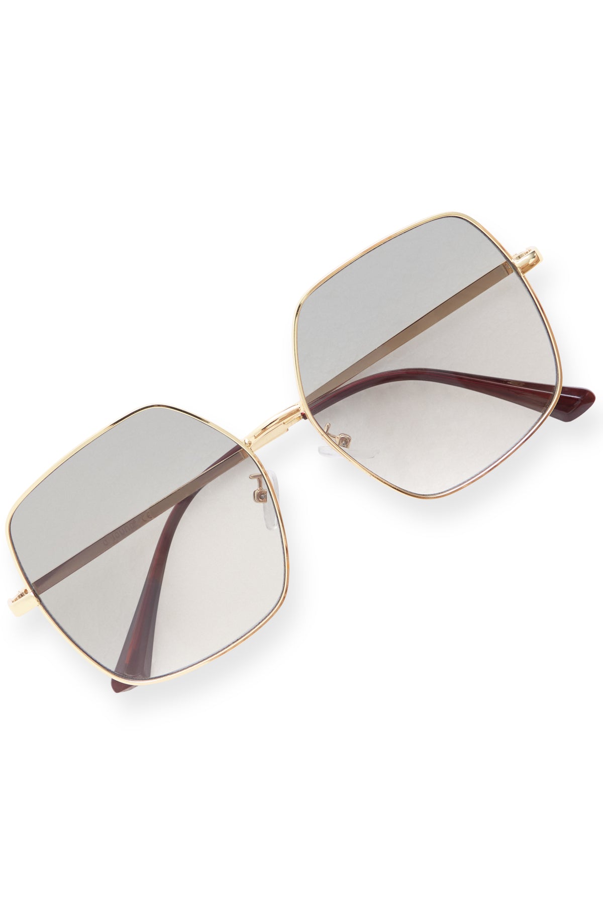 Lunettes Viyan - B.young