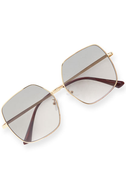 Lunettes Viyan - B.young