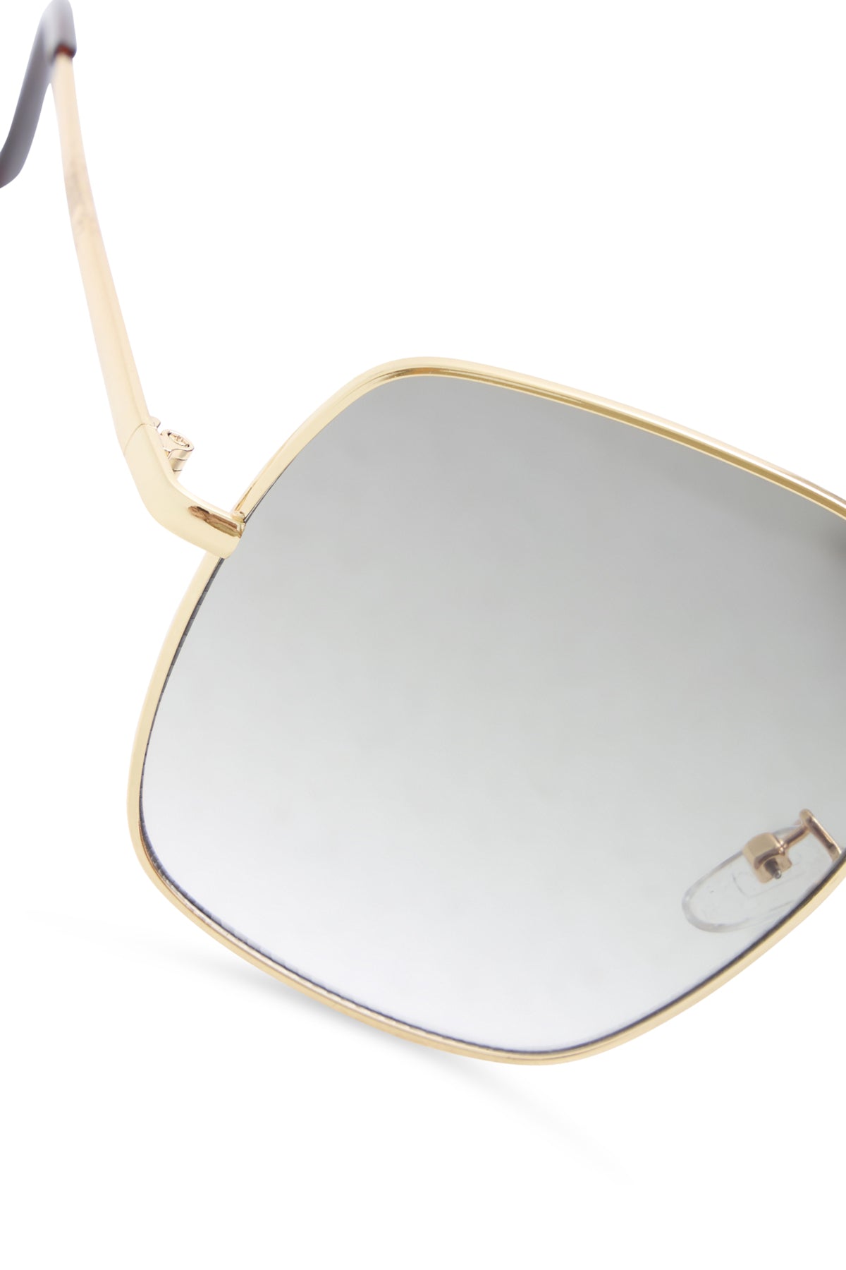 Lunettes Viyan - B.young