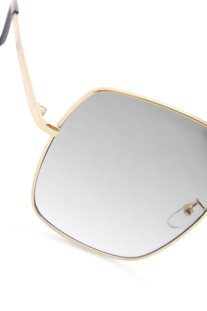 Lunettes Viyan - B.young