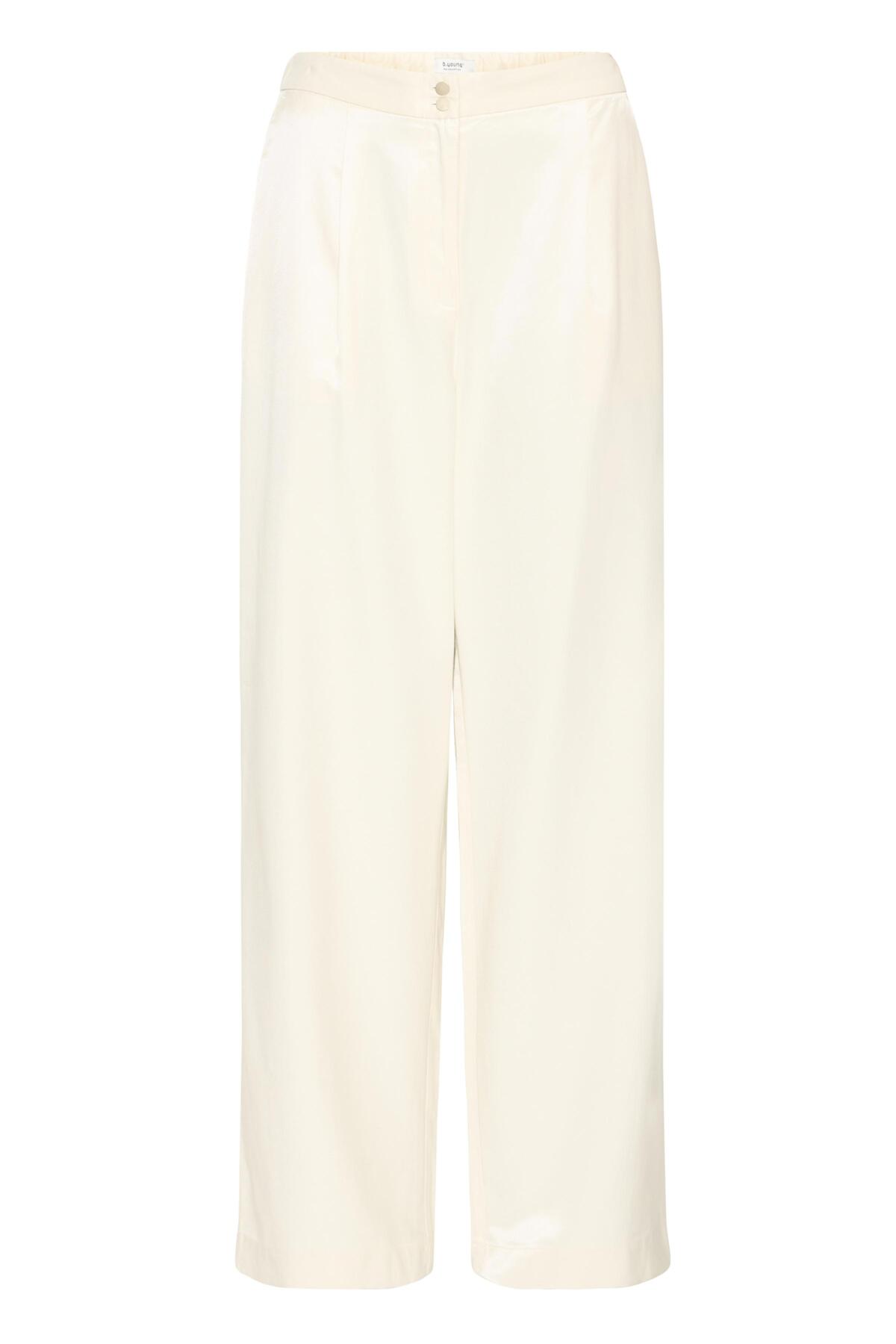 Pantalon Daliana - B.young | Bouleau