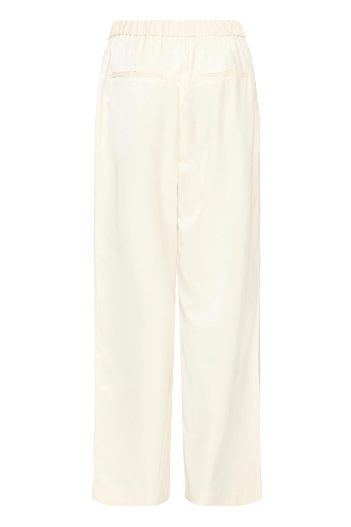 Pantalon Daliana - B.young | Bouleau