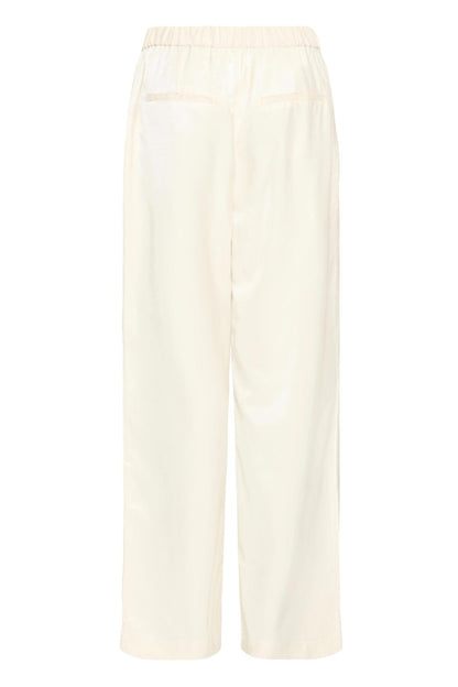 Pantalon Daliana - B.young | Bouleau