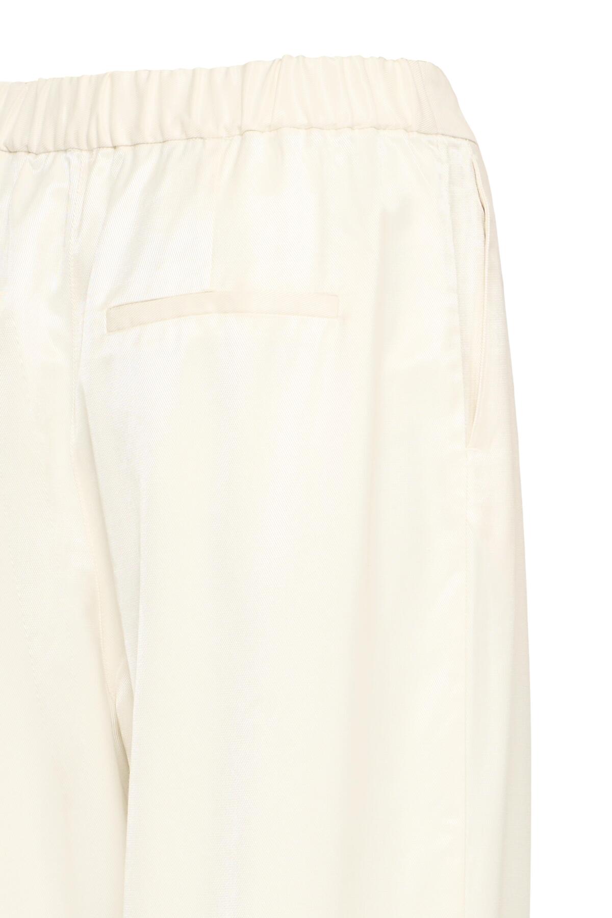 Pantalon Daliana - B.young | Bouleau