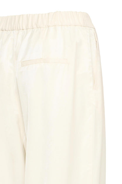 Pantalon Daliana - B.young | Bouleau