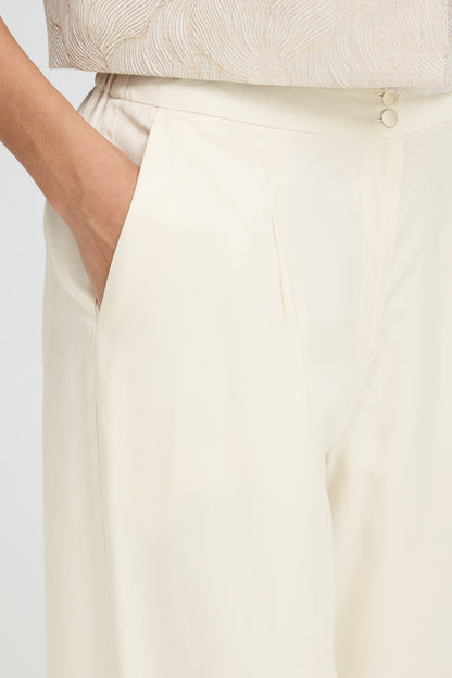 Pantalon Daliana - B.young | Bouleau