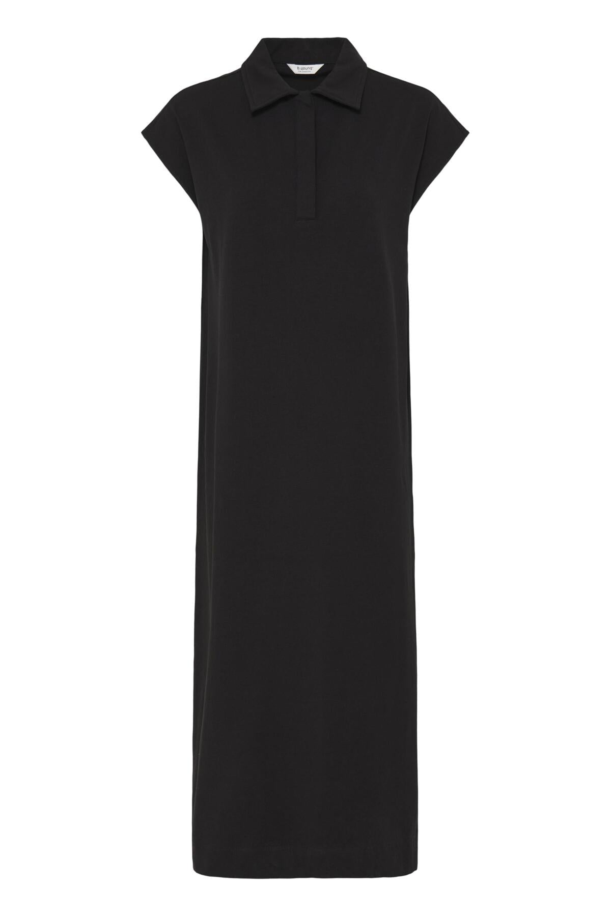 Robe Pandinna - B.Young | Noir