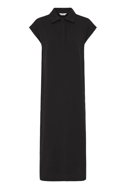 Robe Pandinna - B.Young | Noir